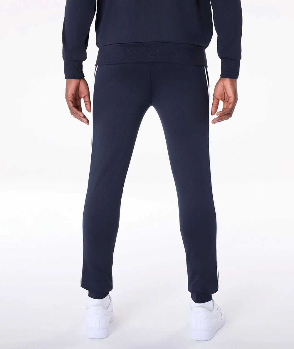 
                  
                    NEW ERA MBL POLY TRACK
                  
                