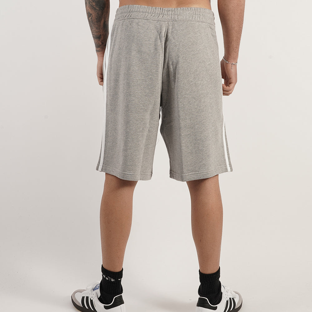 
                  
                    ADIDAS 3-STRIPE SHORT
                  
                