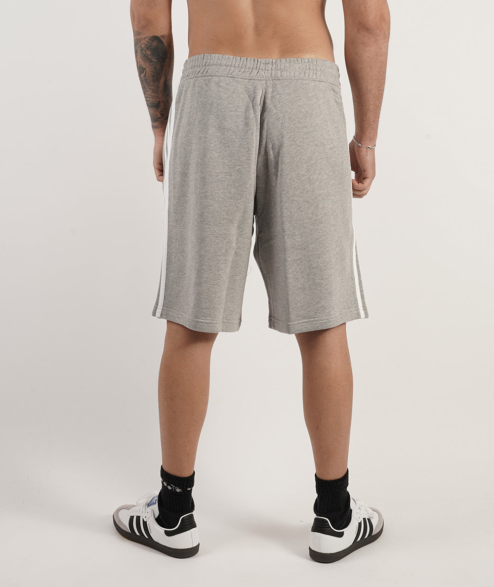 
                  
                    ADIDAS 3-STRIPE SHORT
                  
                