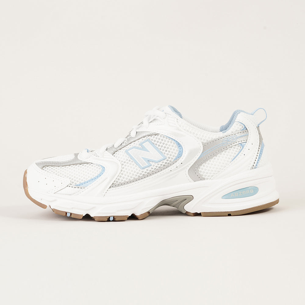 
                  
                    NEW BALANCE NEW BALANCE 530
                  
                