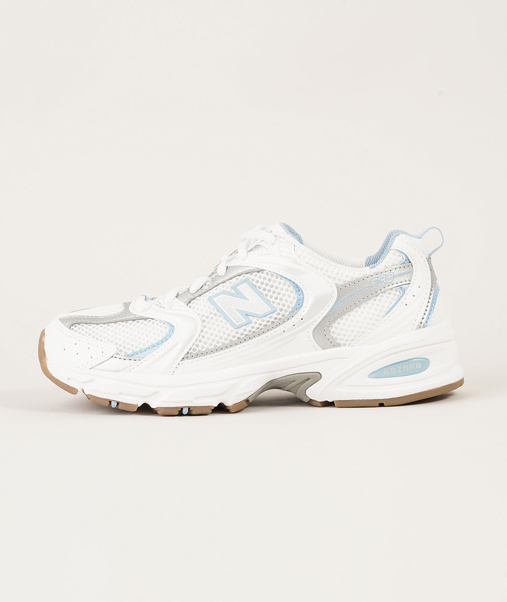 
                  
                    NEW BALANCE NEW BALANCE 530
                  
                