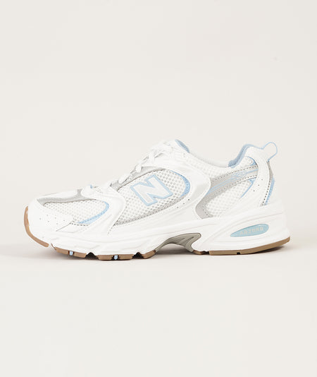 NEW BALANCE NEW BALANCE 530