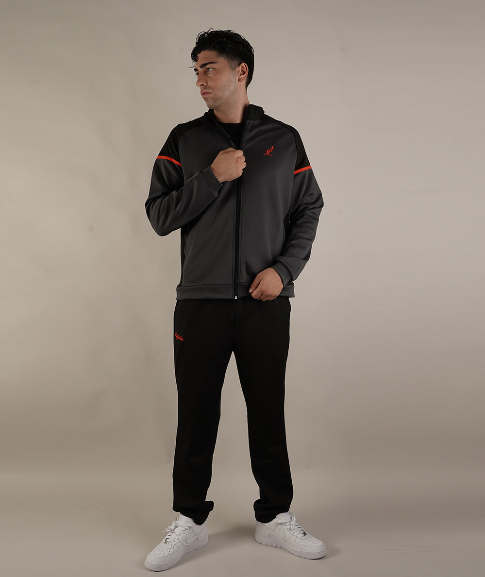 AUSTRALIAN VOLEÈ TRACKSUIT
