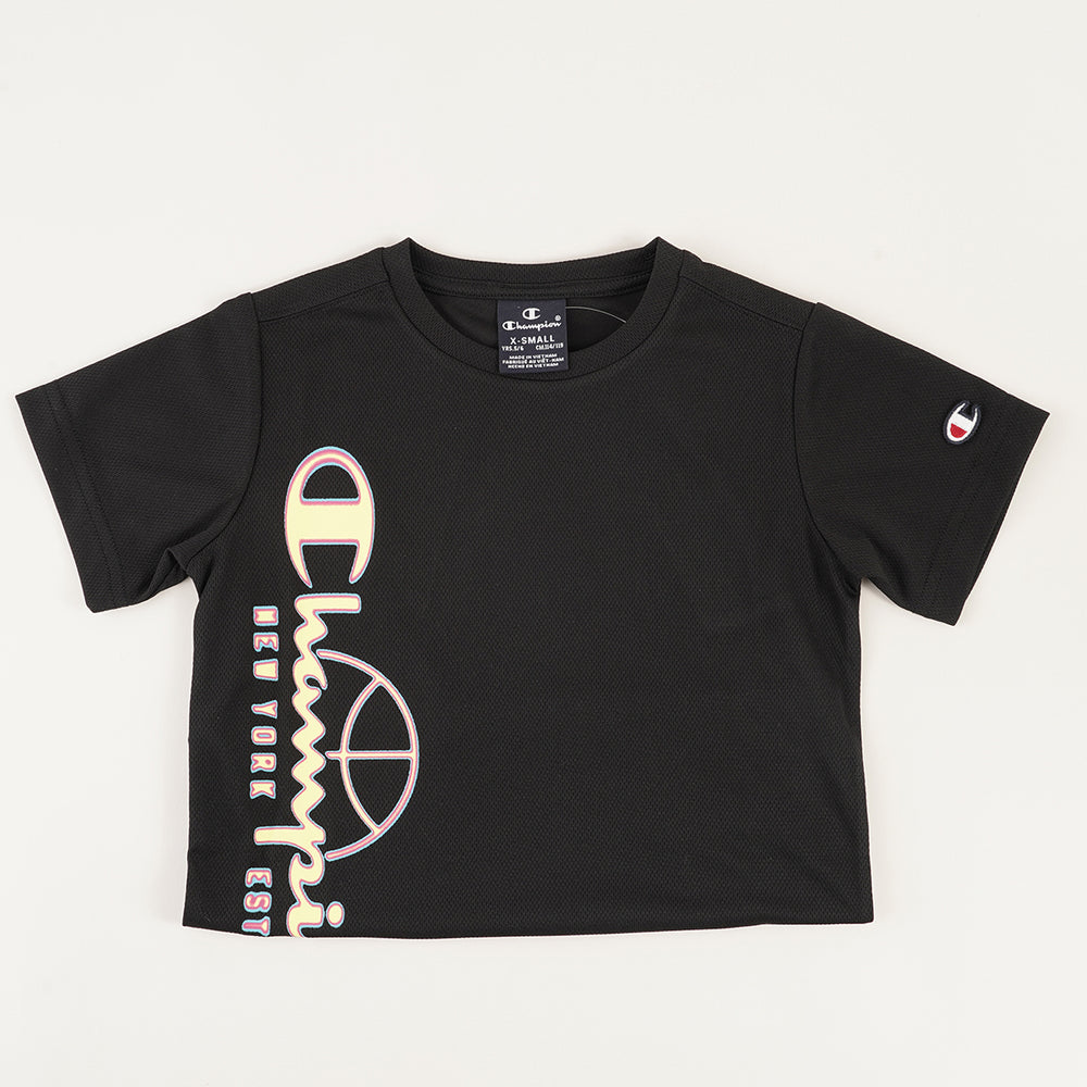 
                  
                    CHAMPION T-SHIRT
                  
                
