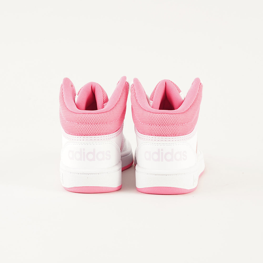
                  
                    ADIDAS HOOPS 3.0 K
                  
                