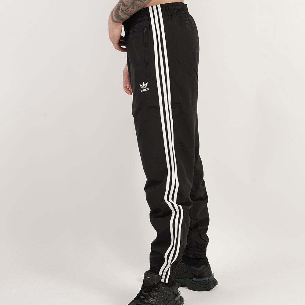 
                  
                    ADIDAS FIREBIRD PANTS
                  
                