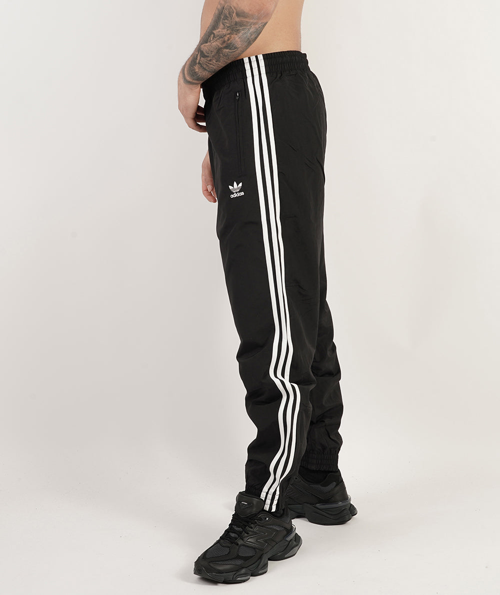 
                  
                    ADIDAS FIREBIRD PANTS
                  
                