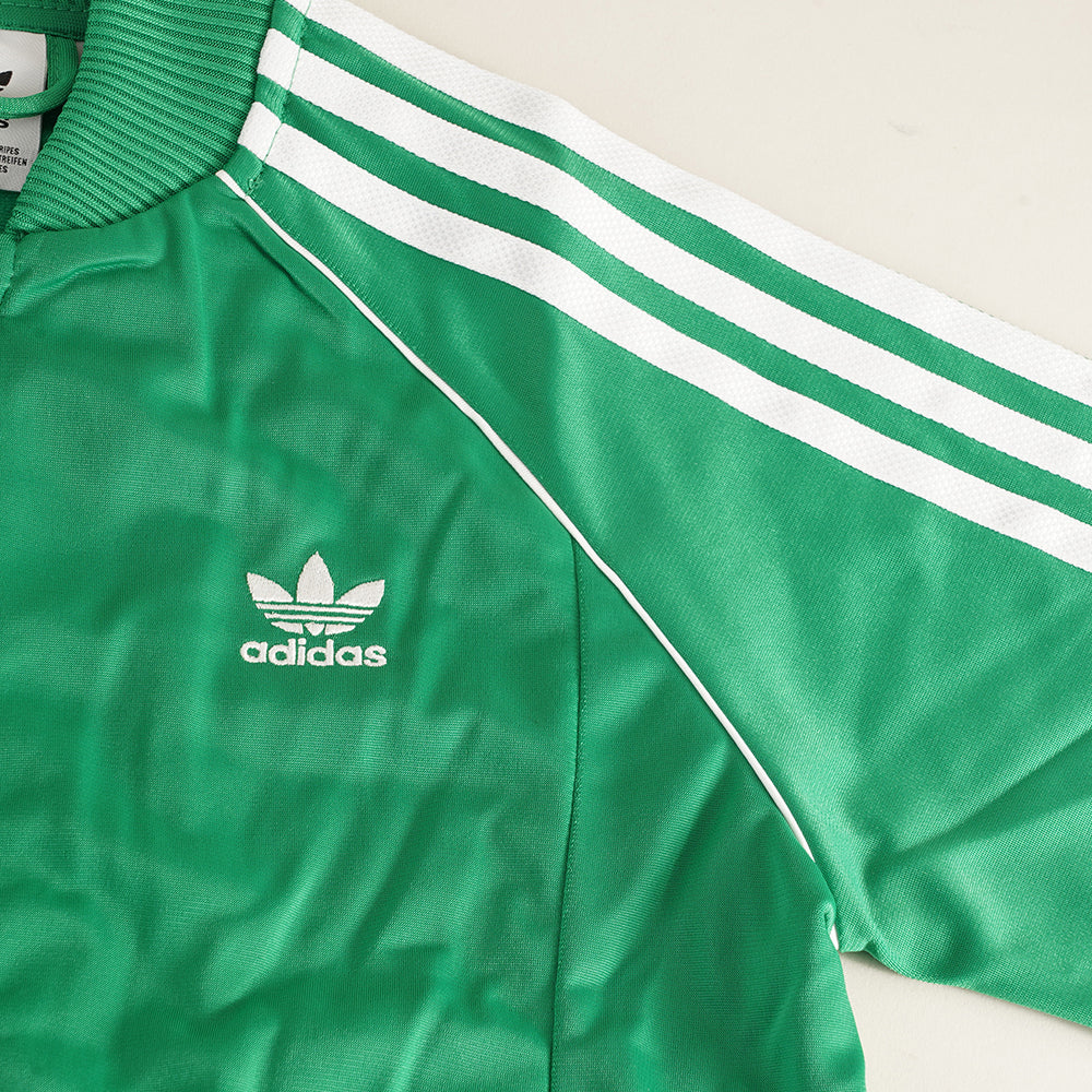 
                  
                    ADIDAS SST TRACK TOP
                  
                
