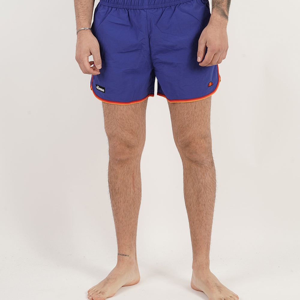 
                  
                    ELLESSE SURF THE WEB
                  
                