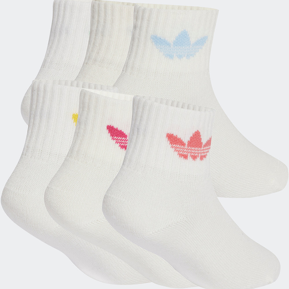 
                  
                    ADIDAS CREW SET
                  
                