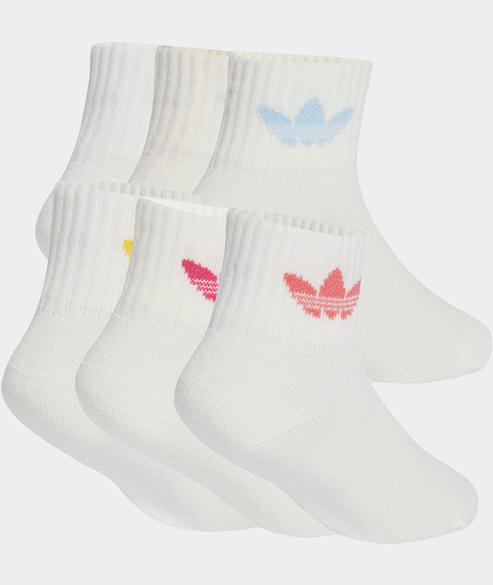 
                  
                    ADIDAS CREW SET
                  
                
