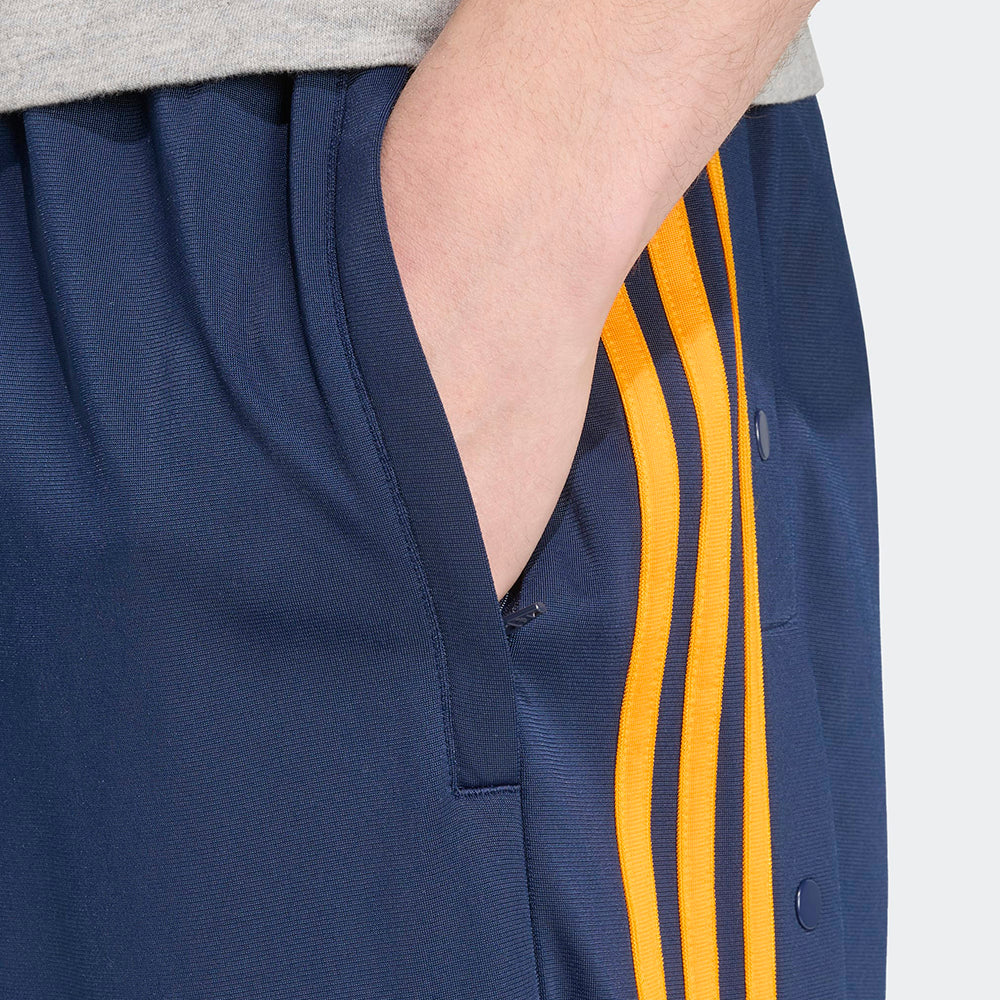 
                  
                    ADIDAS ADIBREAK PANT
                  
                