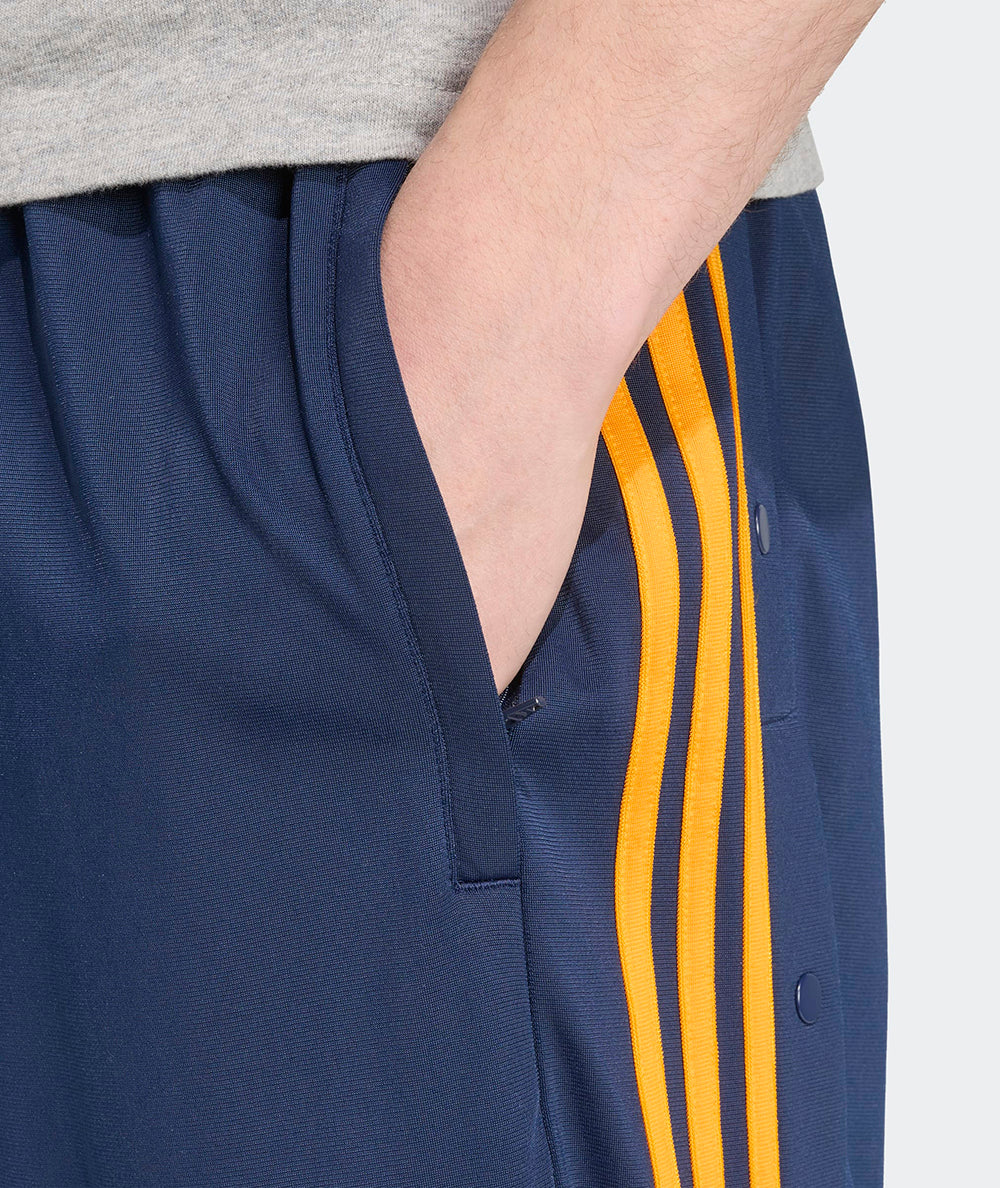 
                  
                    ADIDAS ADIBREAK PANT
                  
                