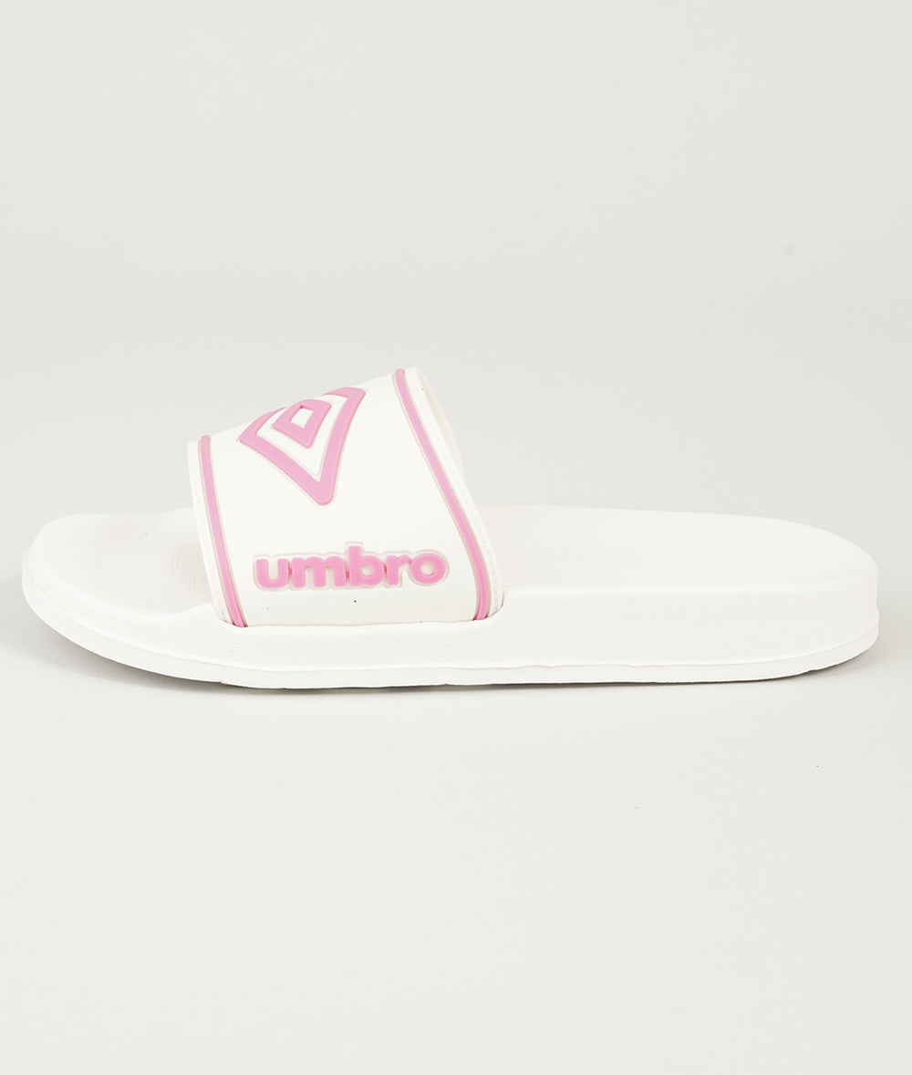 UMBRO SLIPPERS