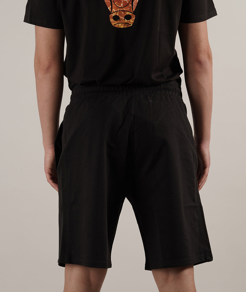 
                  
                    NEW ERA SHORT CHICAGO BULLS
                  
                