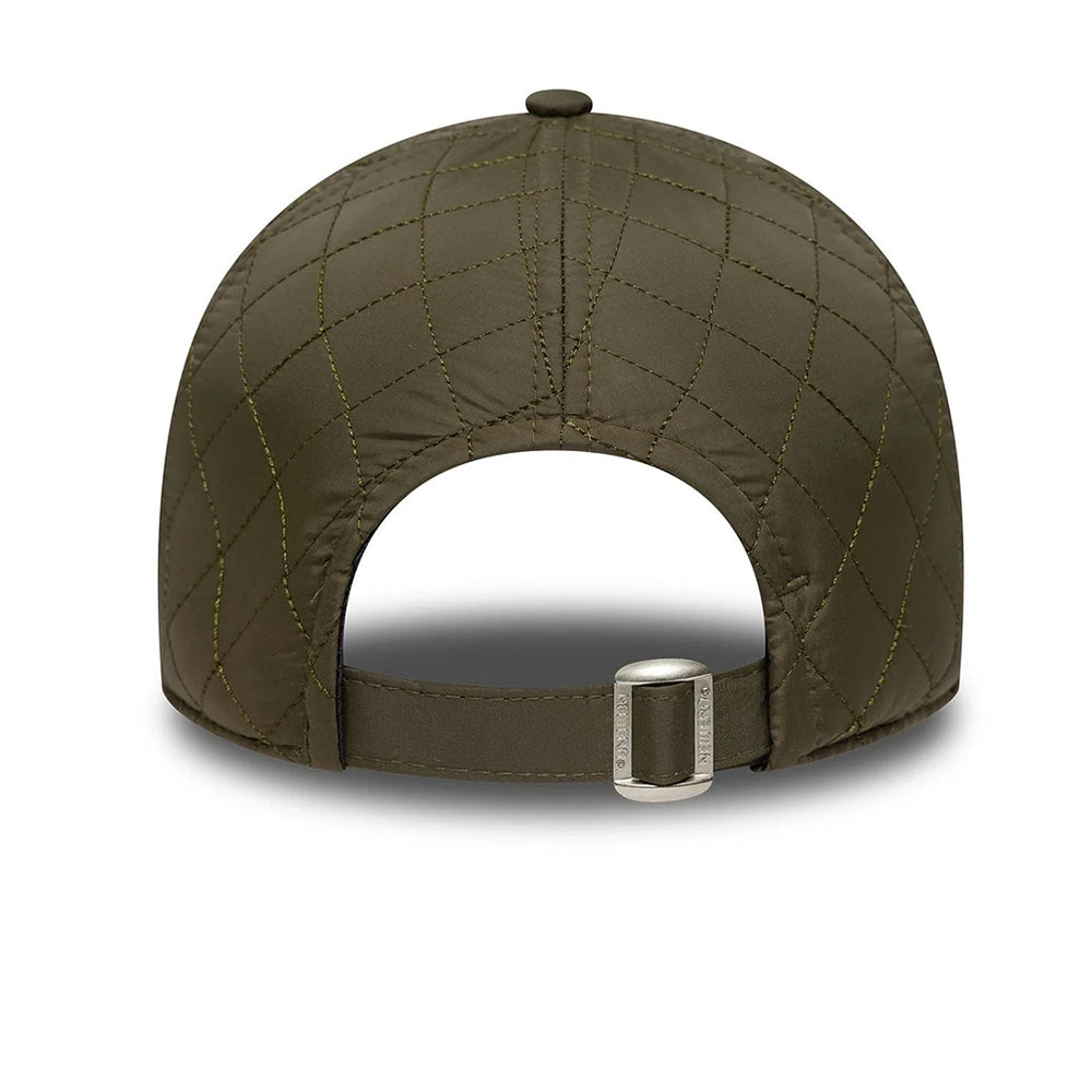 
                  
                    NEW ERA CHYT
                  
                
