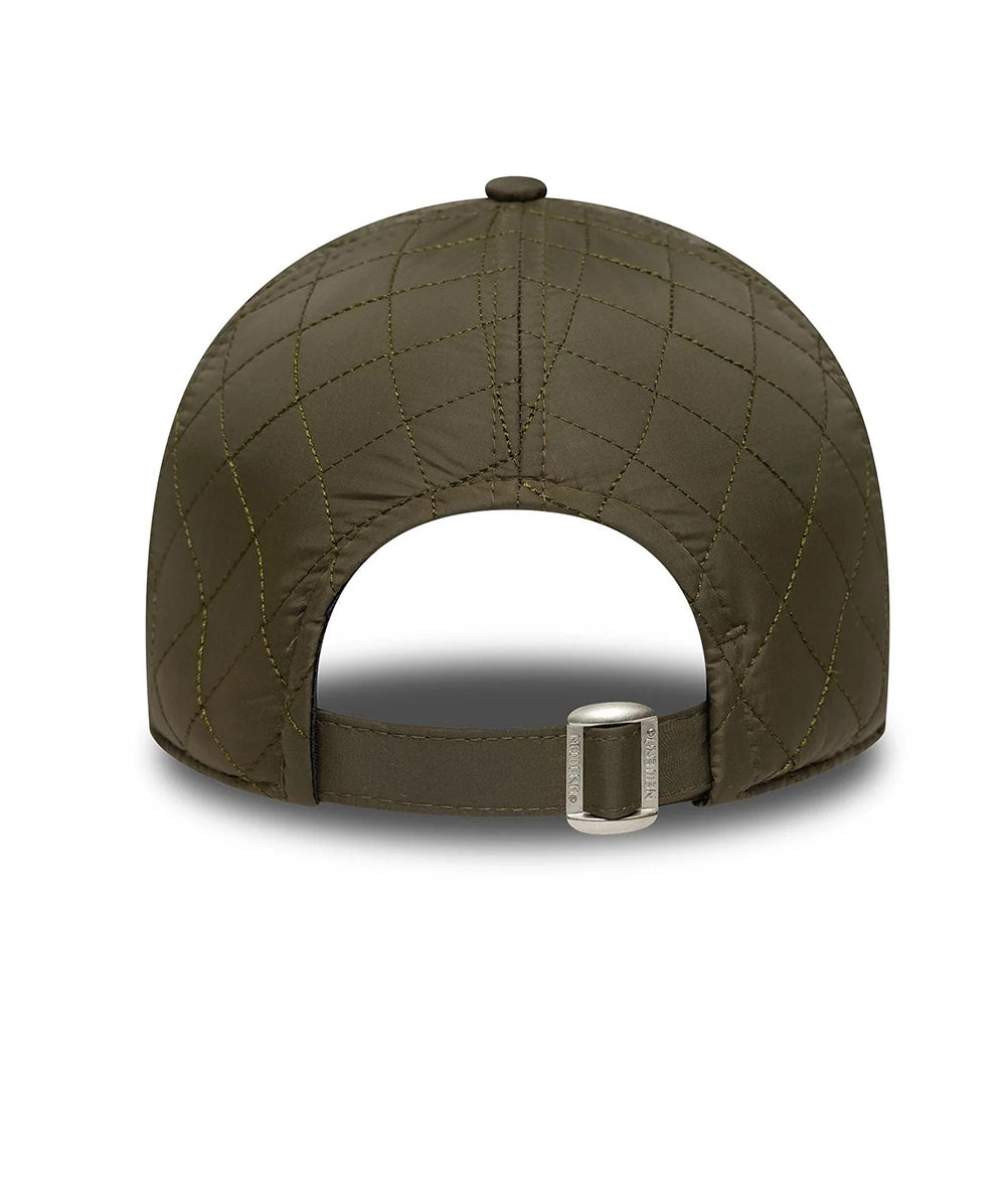 
                  
                    NEW ERA CHYT
                  
                