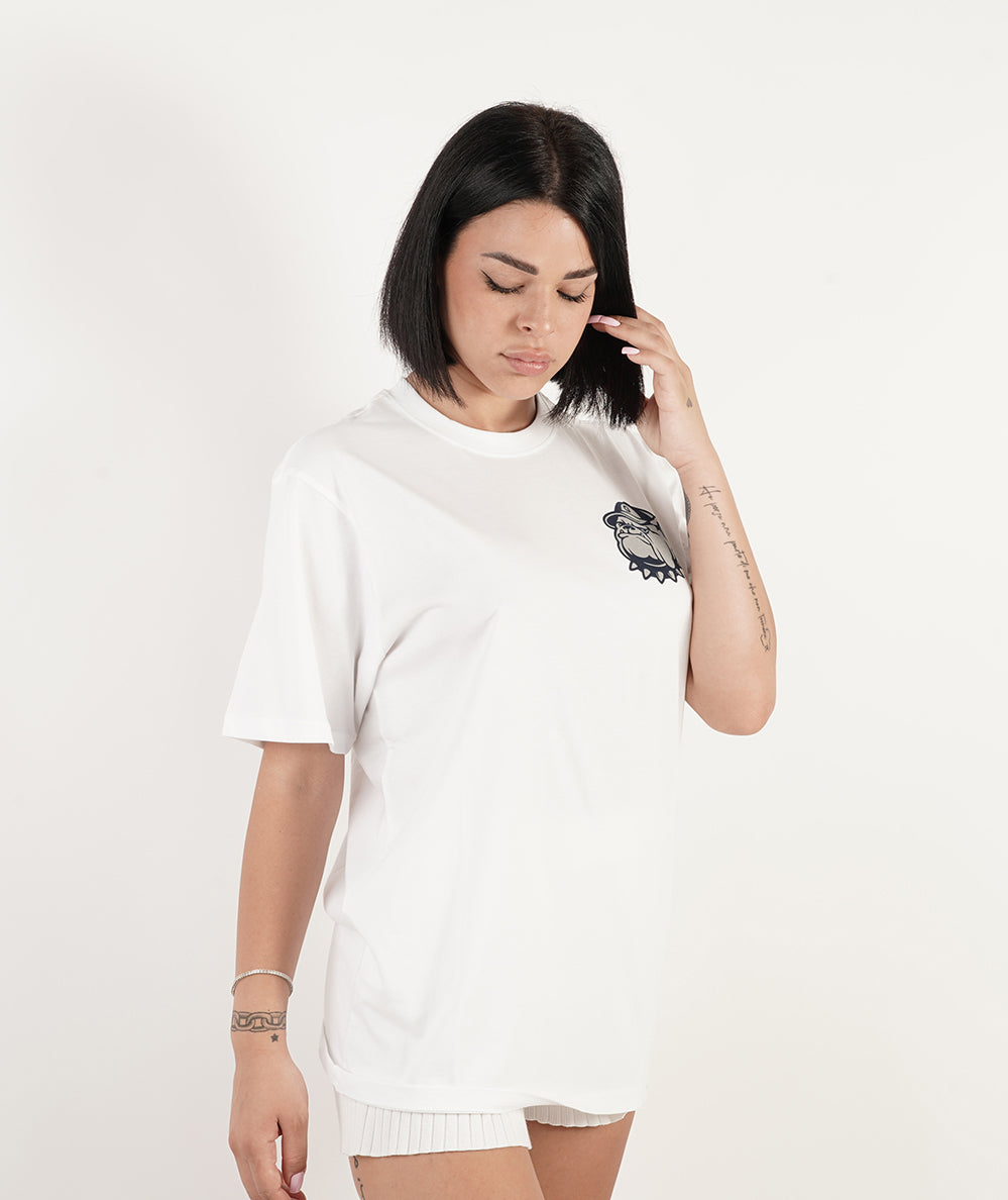 
                  
                    47 BRAND T-SHIRT
                  
                