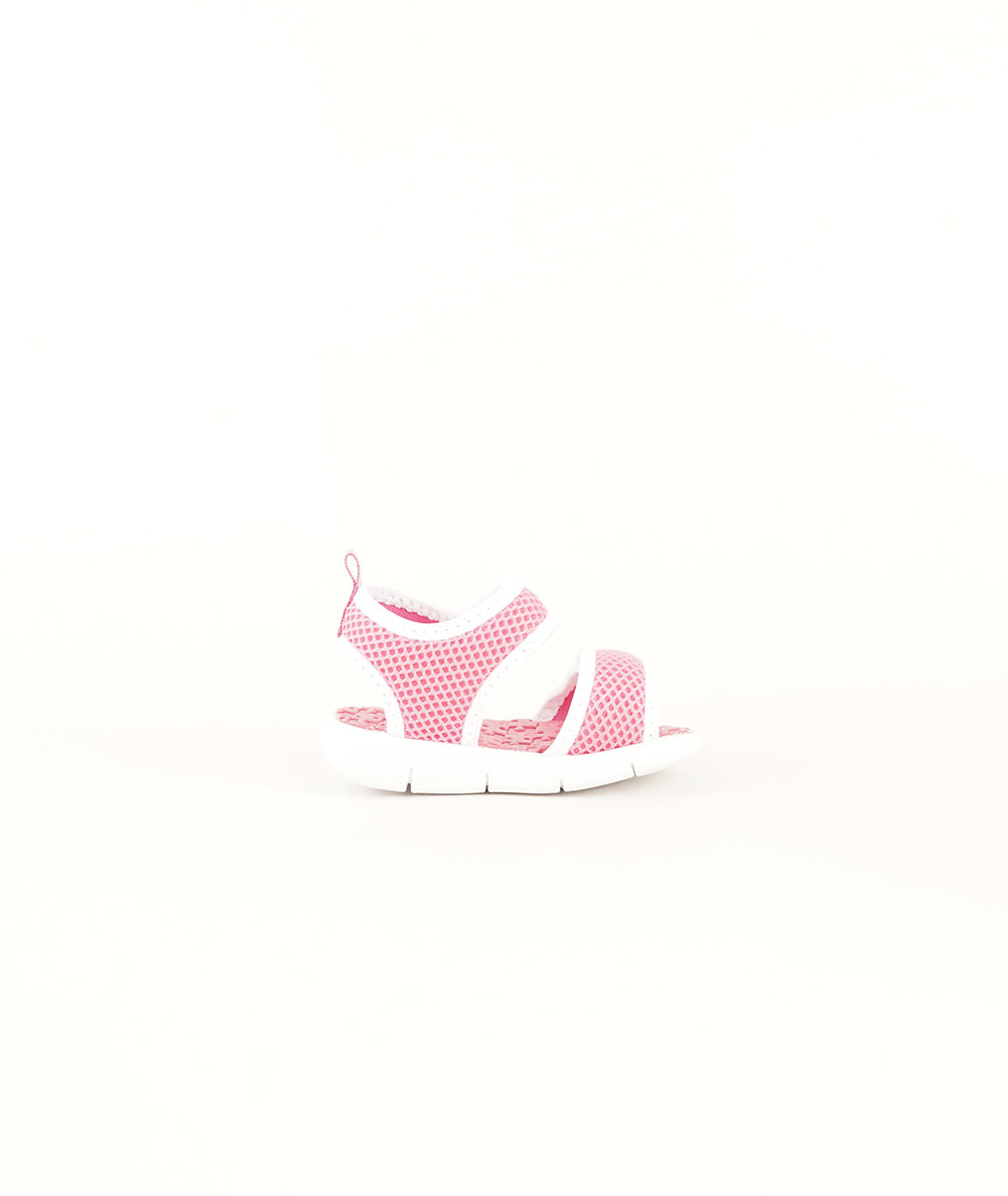 
                  
                    SUPERGA PRIMI PASSI
                  
                