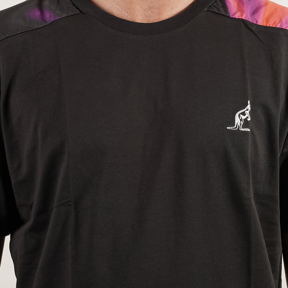 
                  
                    AUSTRALIAN JERSEY
                  
                