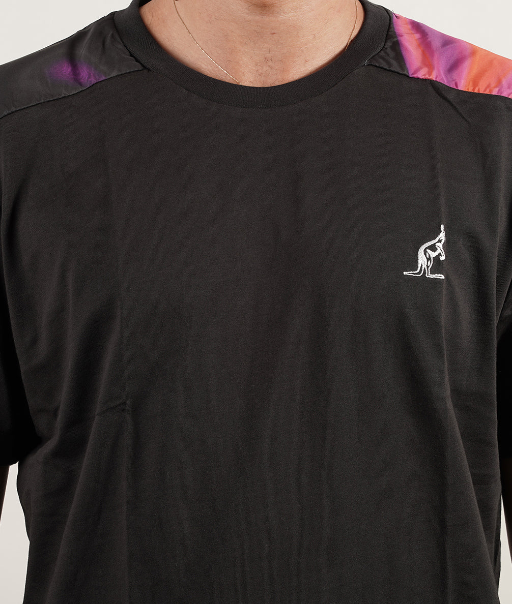 
                  
                    AUSTRALIAN JERSEY
                  
                