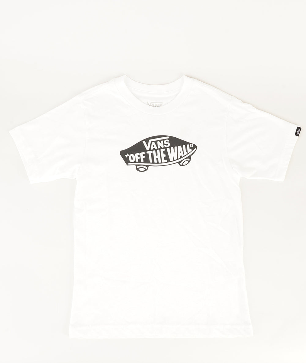 VANS OTW PO