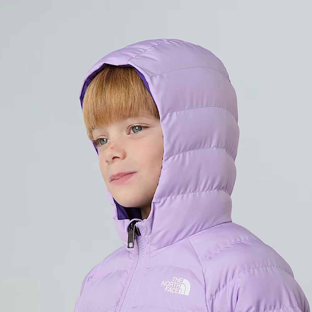 
                  
                    THE NORTH FACE BAY RVR PERRITO
                  
                
