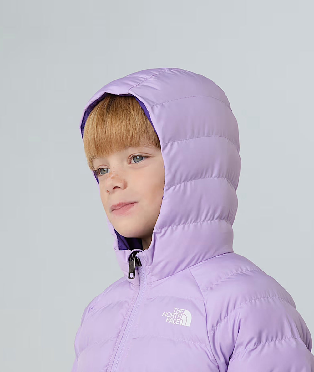 
                  
                    THE NORTH FACE BAY RVR PERRITO
                  
                