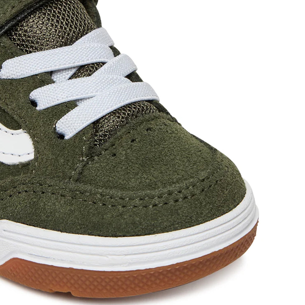 
                  
                    VANS HYLANE
                  
                