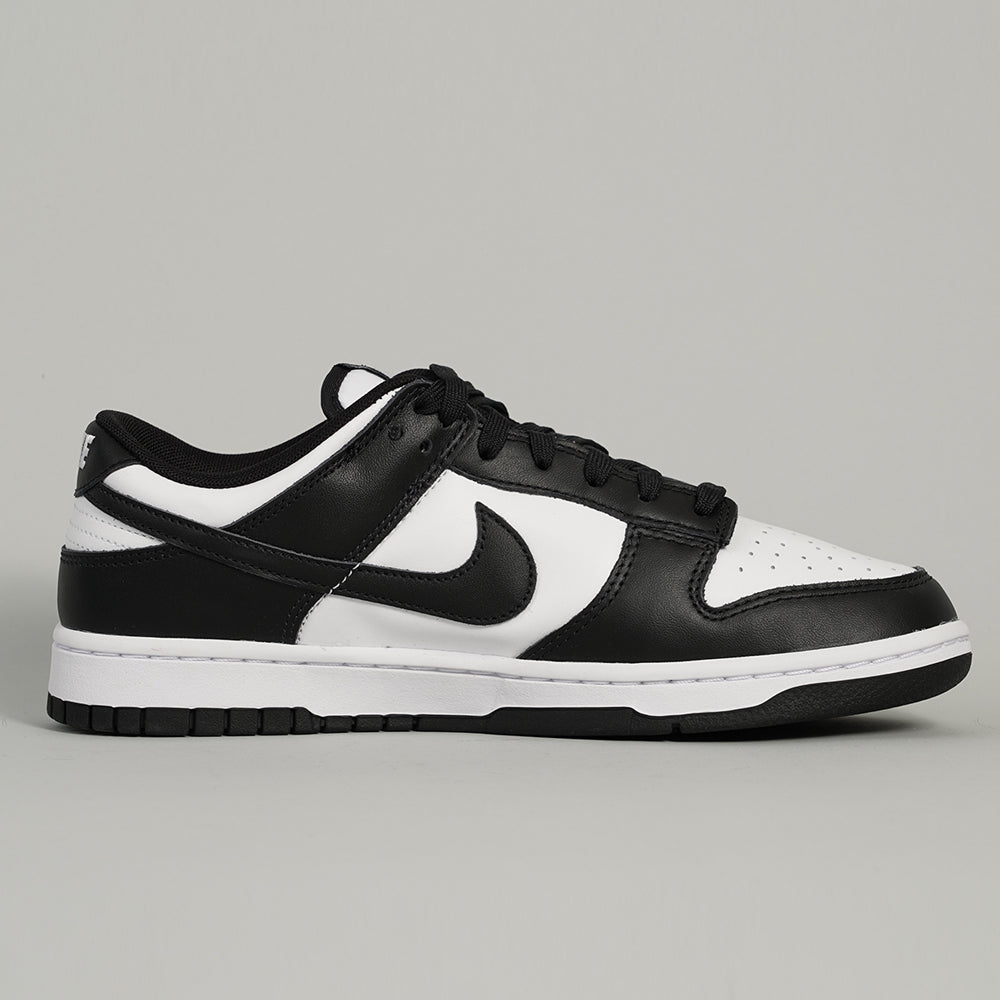 
                  
                    NIKE DUNK LOW RETRO
                  
                