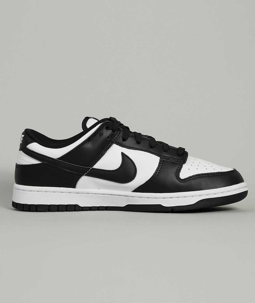 
                  
                    NIKE DUNK LOW RETRO
                  
                
