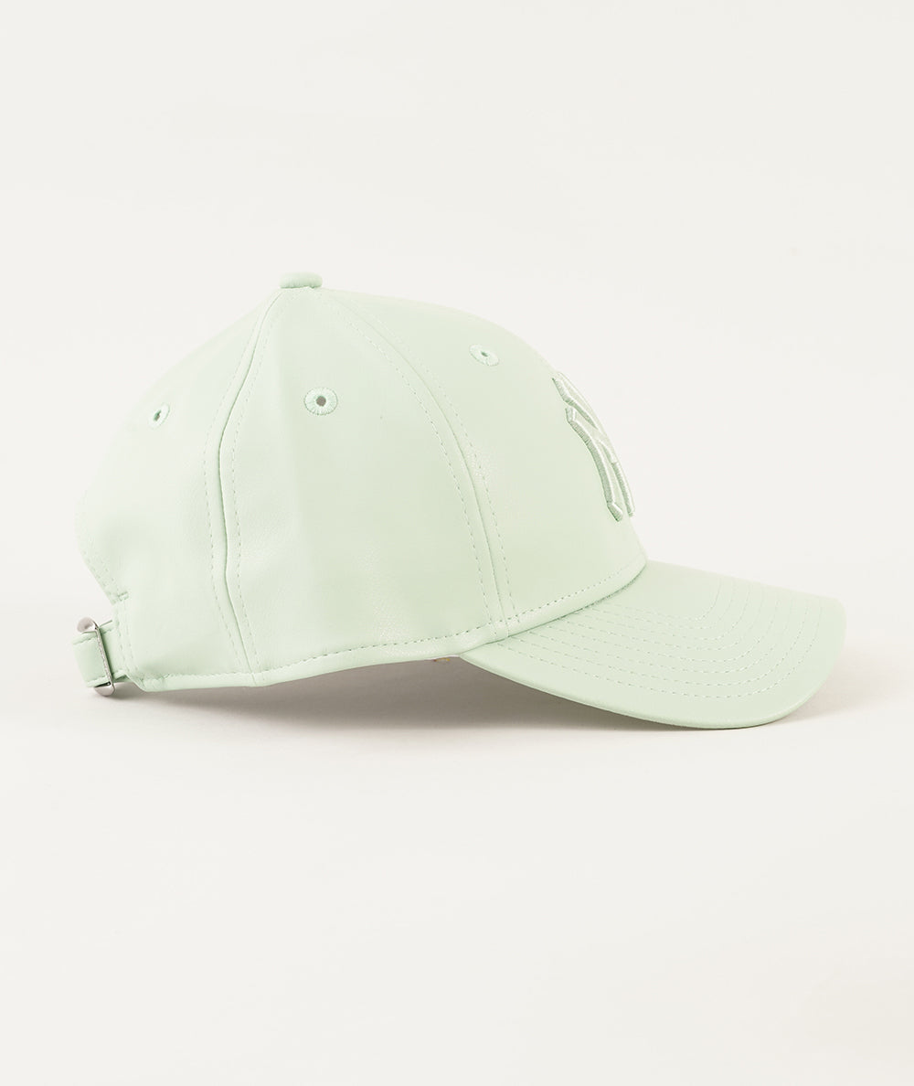 
                  
                    NEW ERA WMNS PU
                  
                