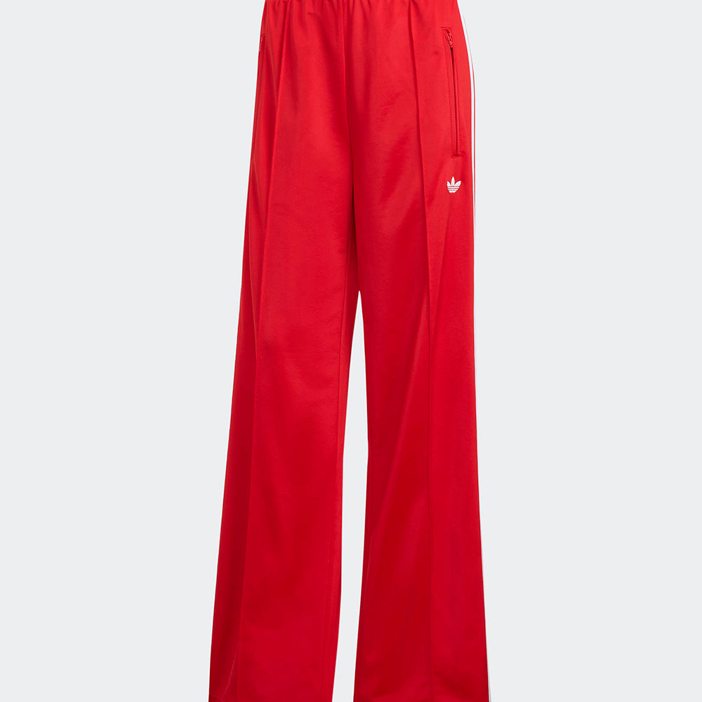 
                  
                    ADIDAS TRACK PANTS ADICOLOR
                  
                