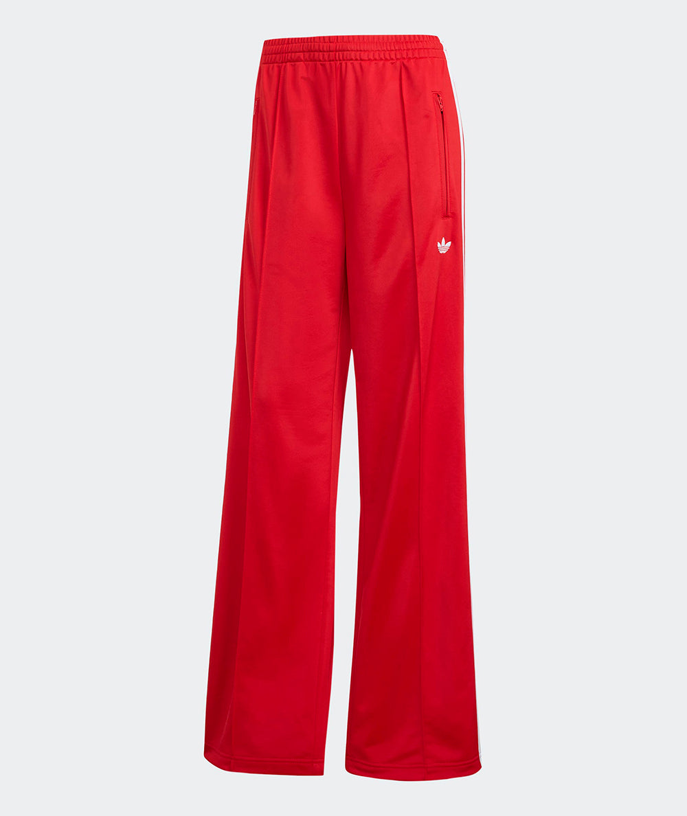 
                  
                    ADIDAS TRACK PANTS ADICOLOR
                  
                