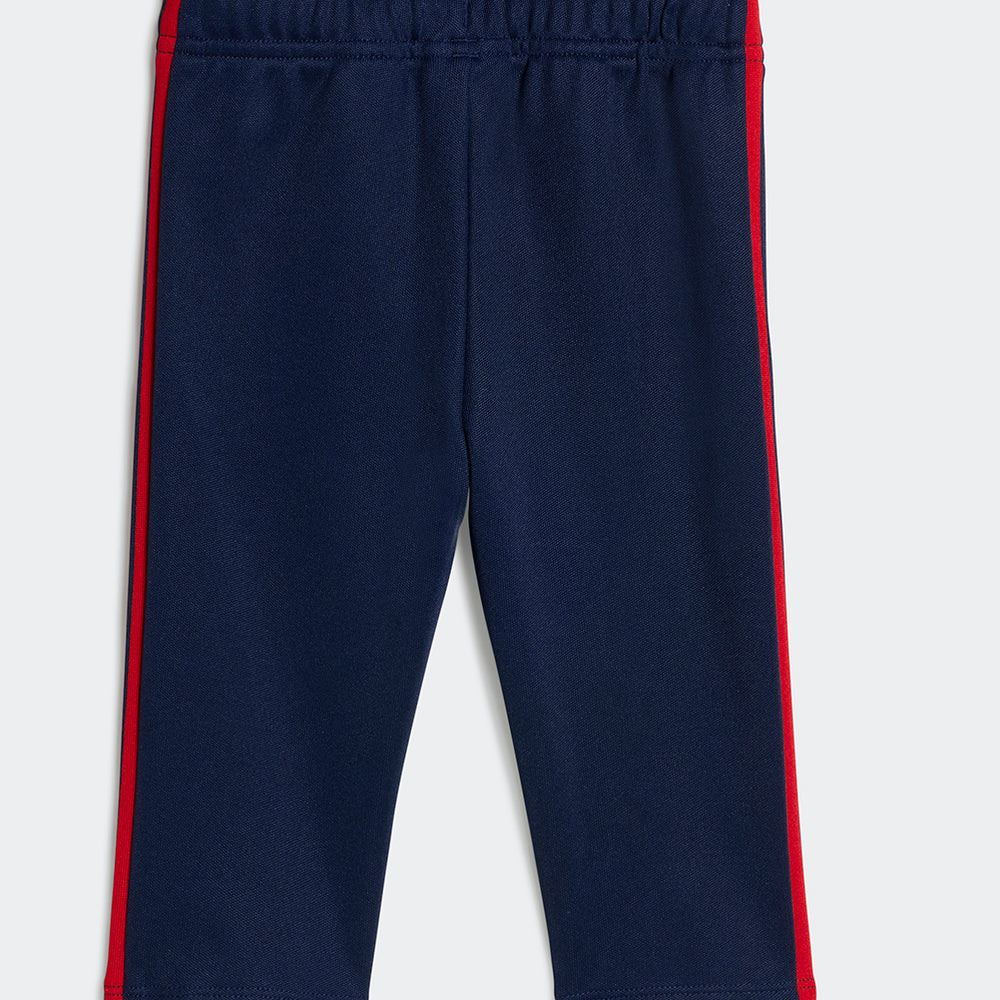 
                  
                    ADIDAS TRACKSUIT NINDIG
                  
                