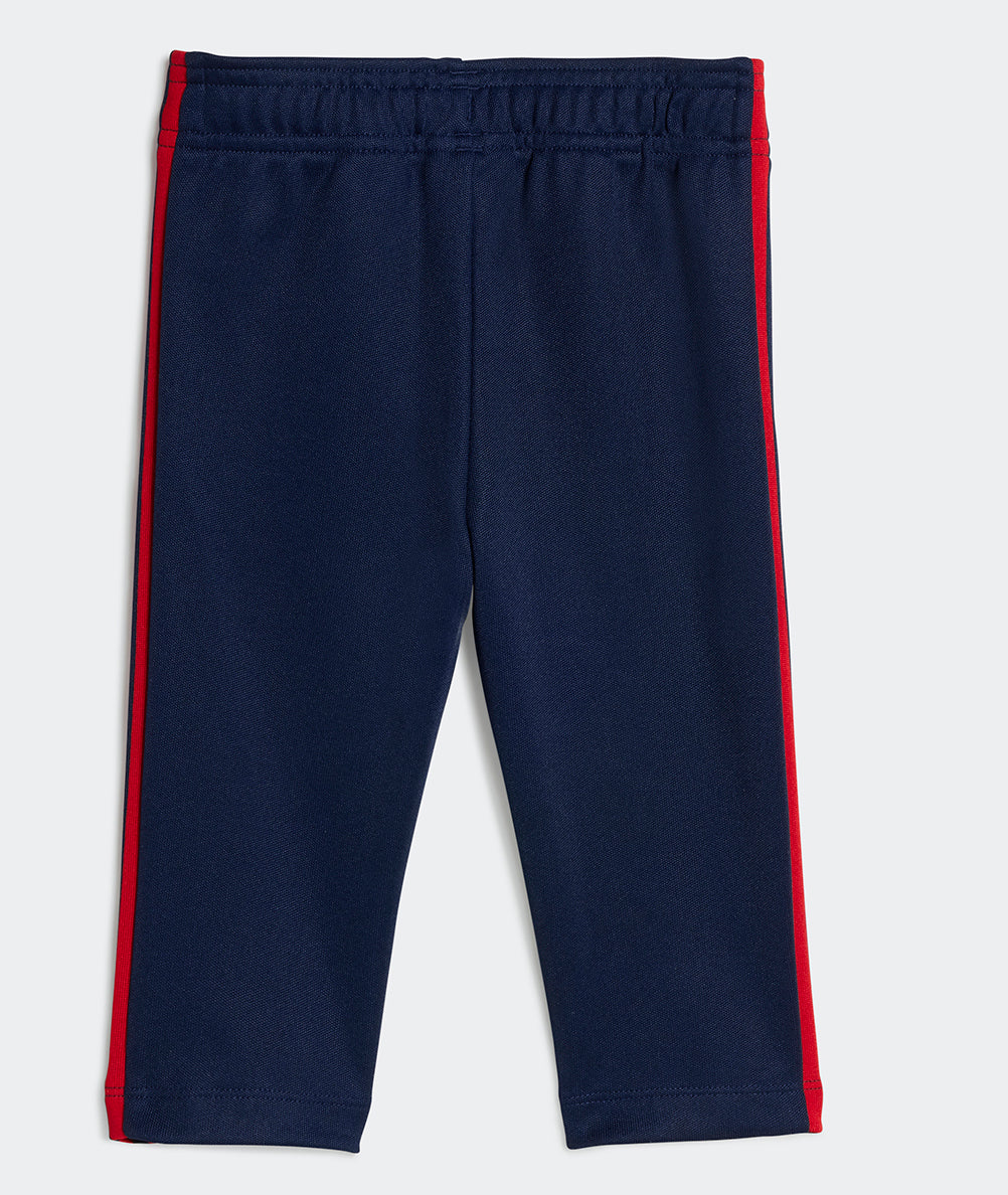 
                  
                    ADIDAS TRACKSUIT NINDIG
                  
                