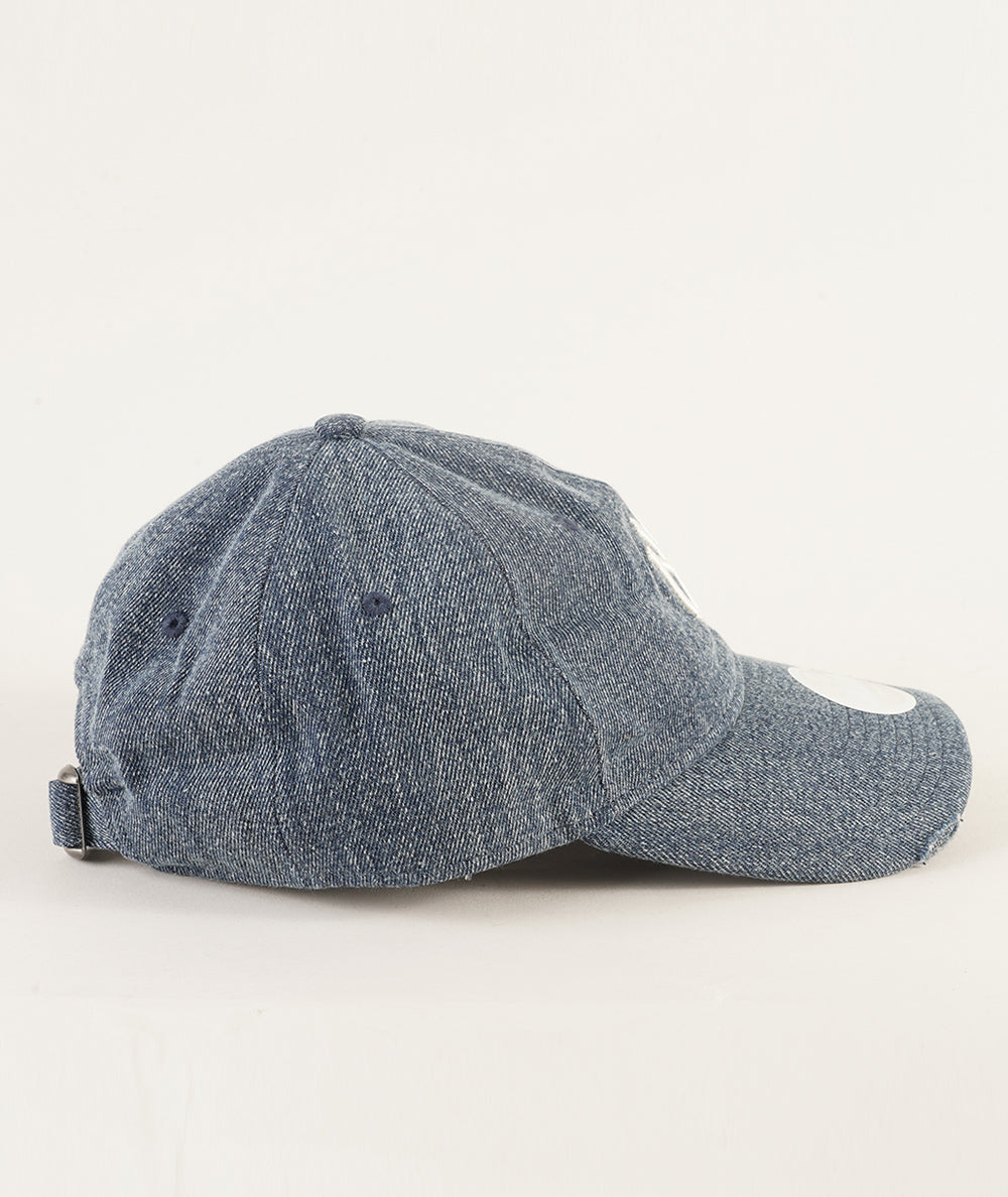 
                  
                    NEW ERA ACID DENIM
                  
                