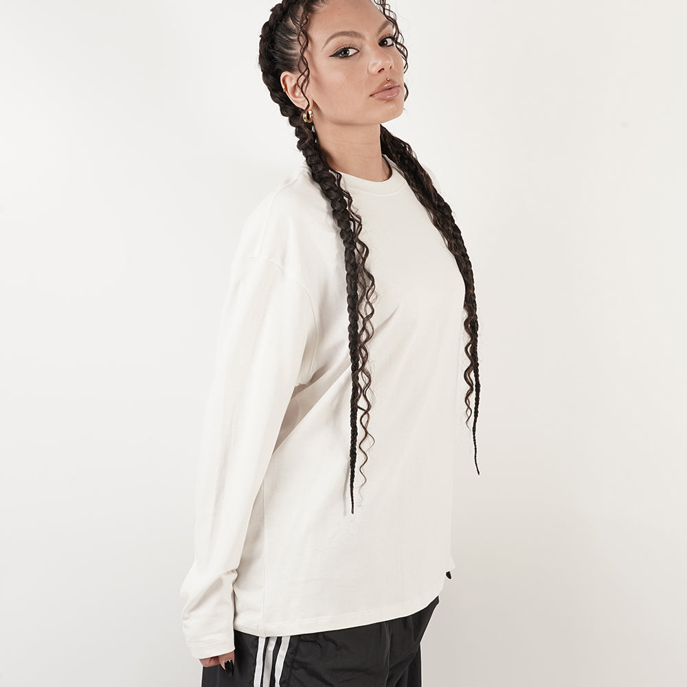 
                  
                    ADIDAS NELSON LS
                  
                