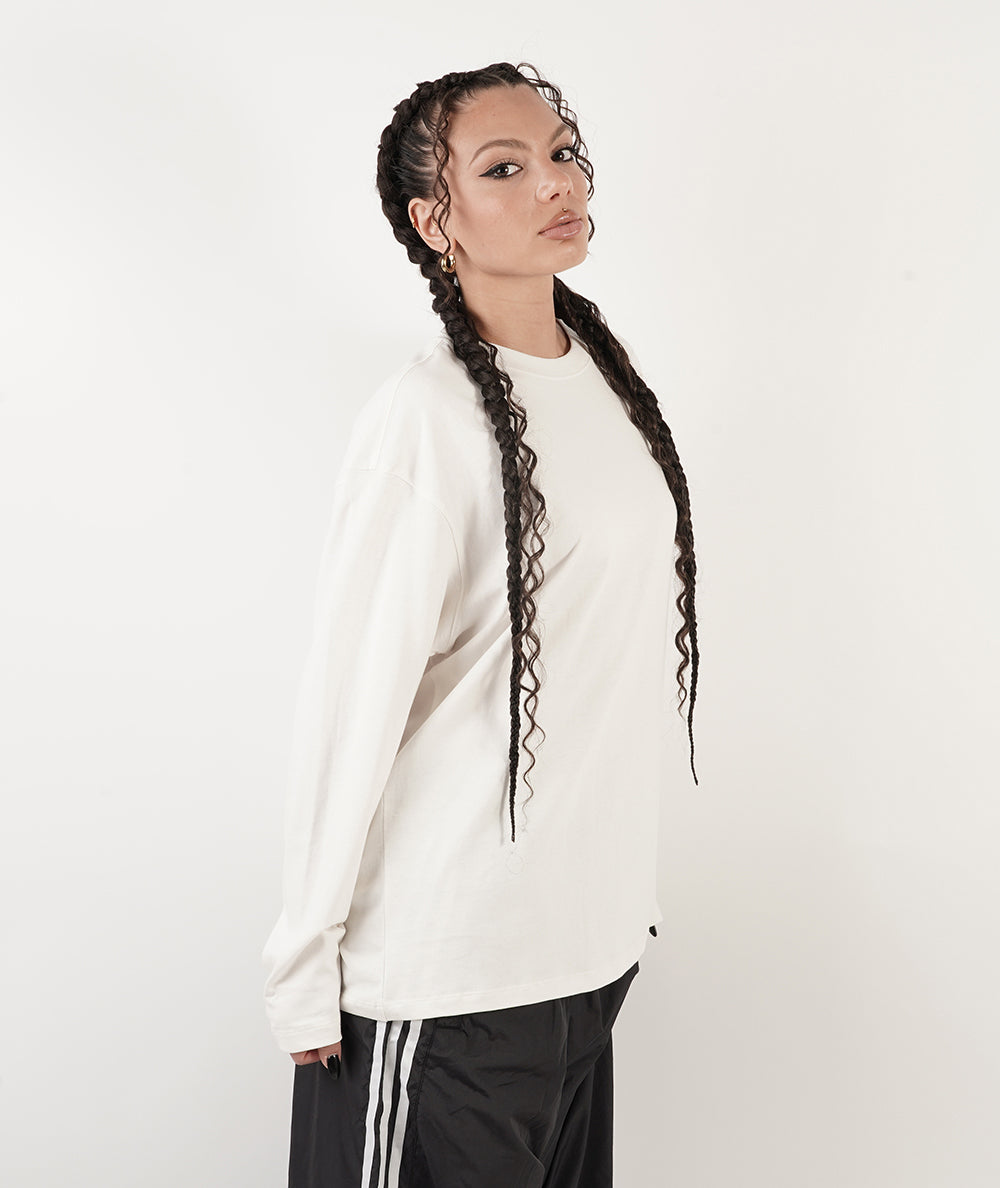 
                  
                    ADIDAS NELSON LS
                  
                