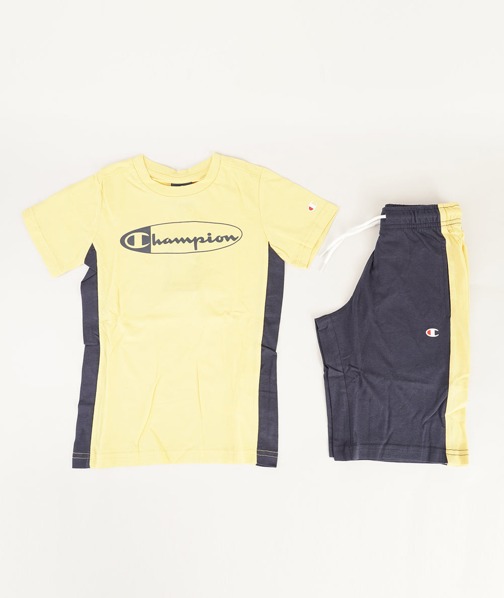 
                  
                    CHAMPION CHA WW
                  
                