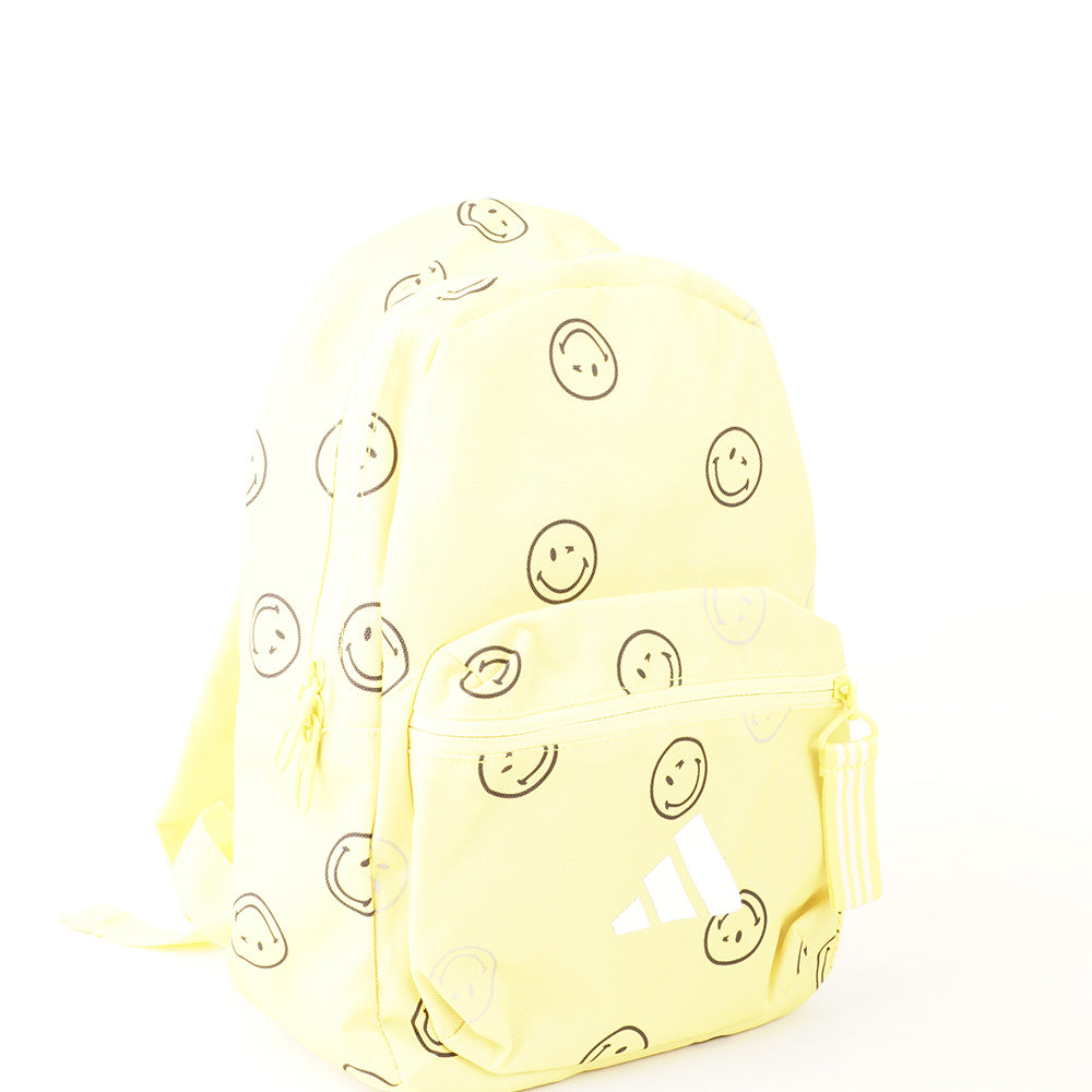 
                  
                    ADIDAS LK SMILEY
                  
                