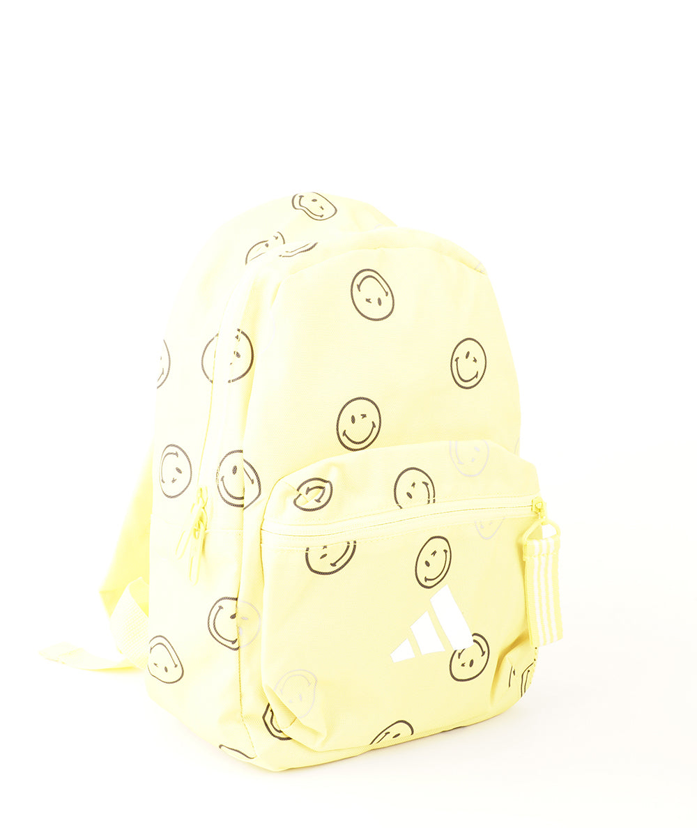 
                  
                    ADIDAS LK SMILEY
                  
                