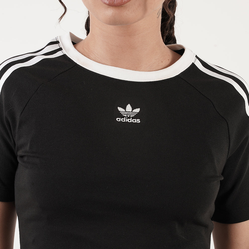 
                  
                    ADIDAS 3 S BABY TEE
                  
                