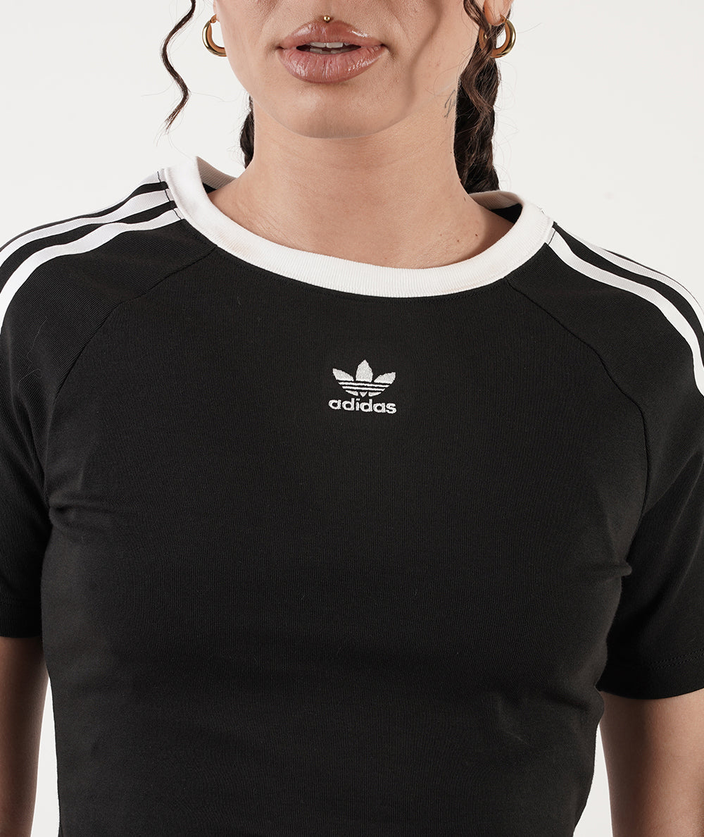 
                  
                    ADIDAS 3 S BABY TEE
                  
                