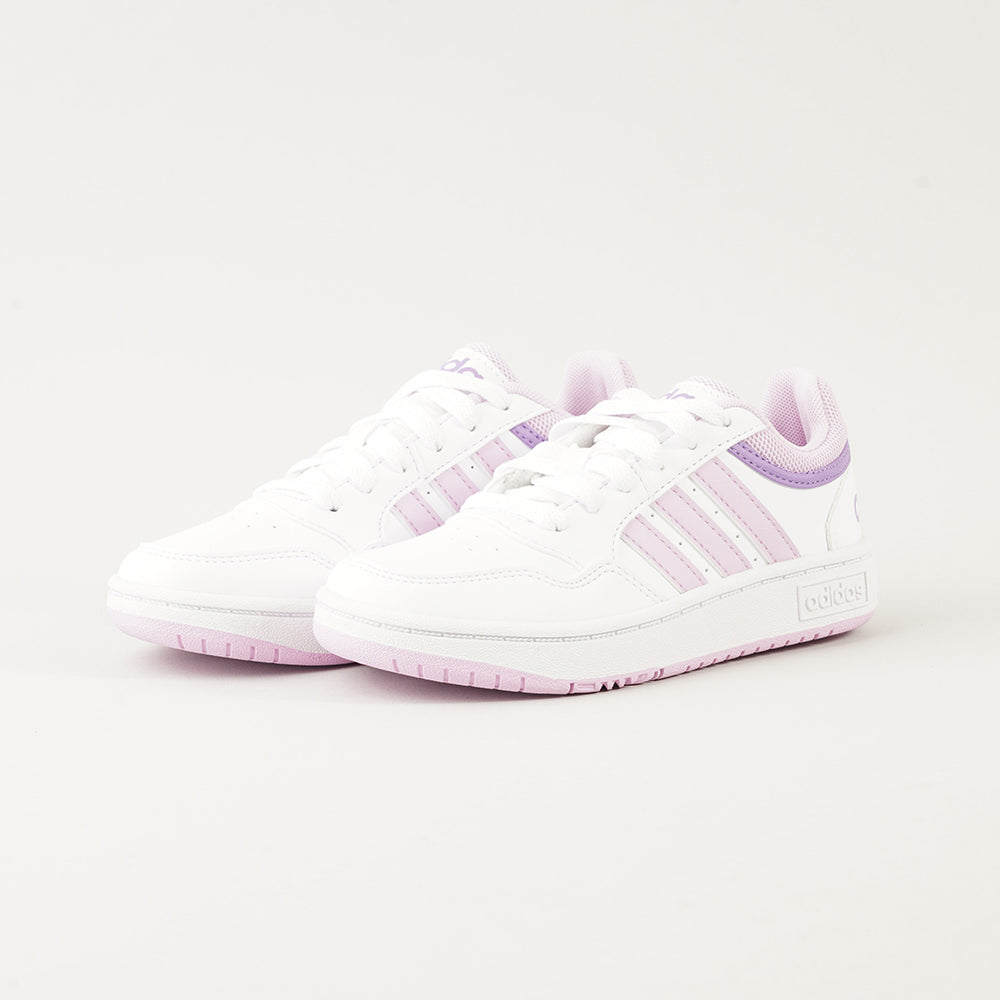 
                  
                    ADIDAS HOOPS 3.0 CF C
                  
                