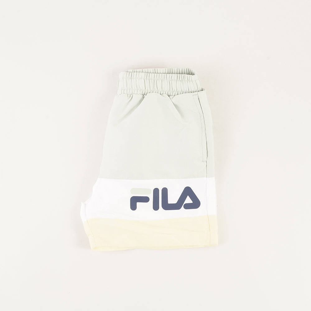
                  
                    FILA LANGULA
                  
                