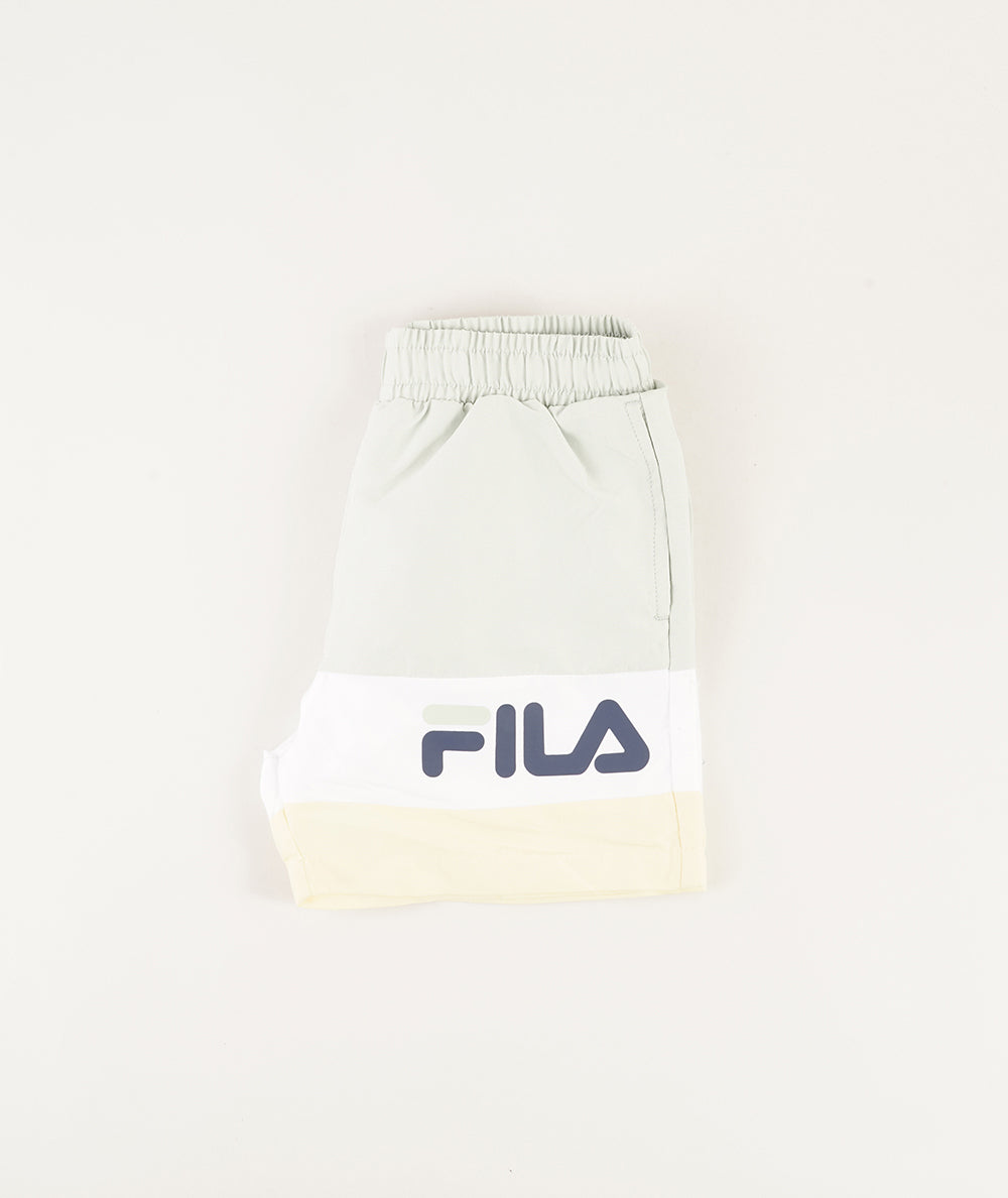 
                  
                    FILA LANGULA
                  
                
