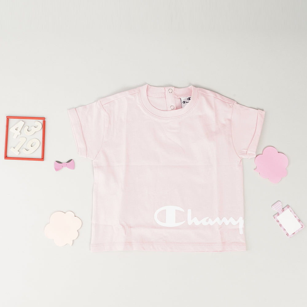 
                  
                    CHAMPION CHA WW
                  
                