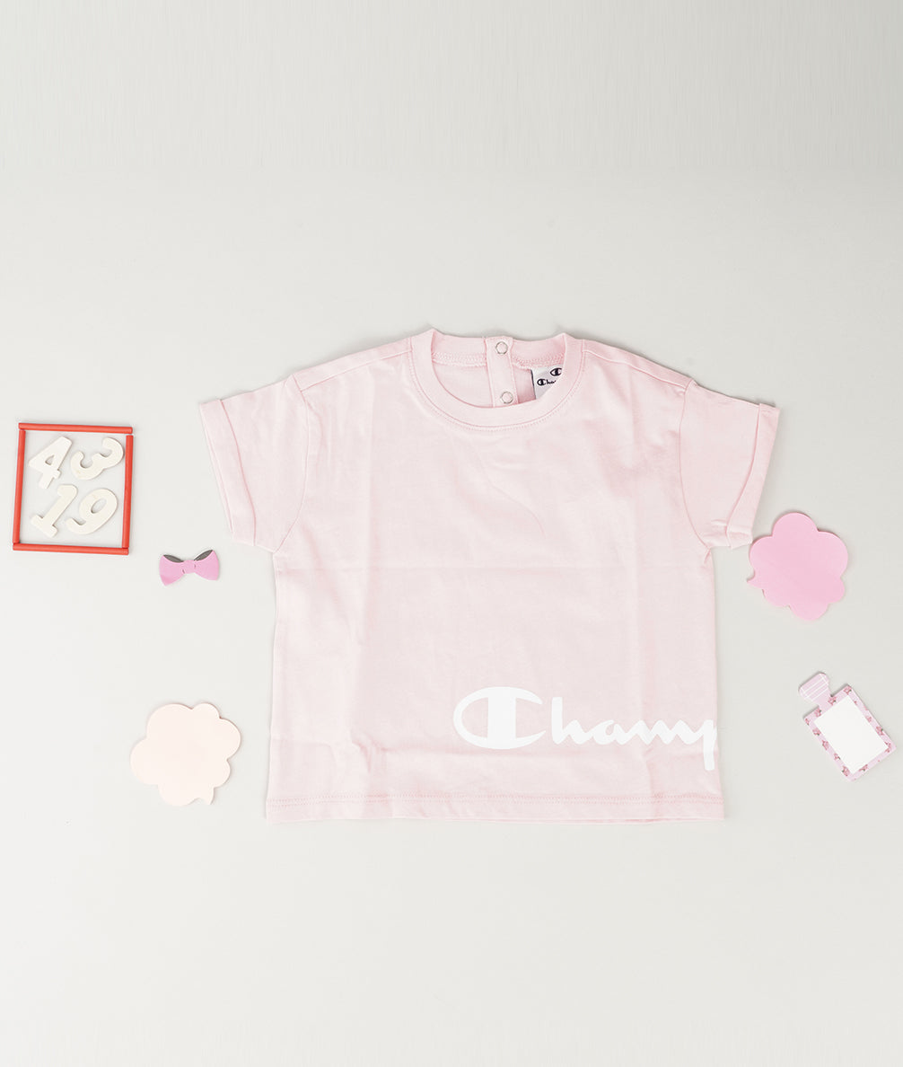 
                  
                    CHAMPION CHA WW
                  
                