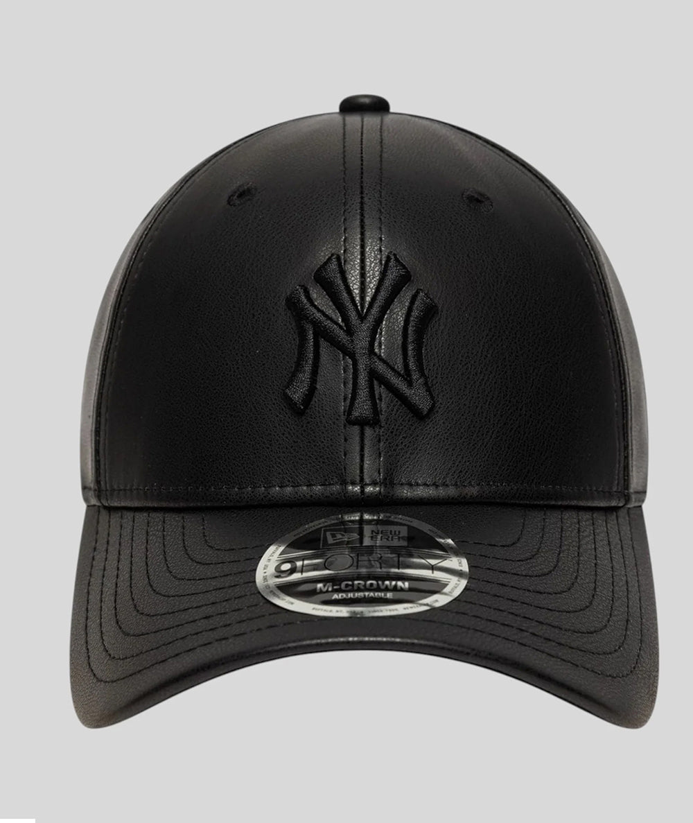 NEW ERA PU 9FORTY